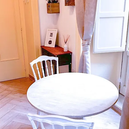 Il Salernitano Salerno