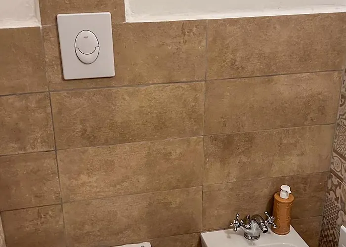 Il Salernitano Salerno