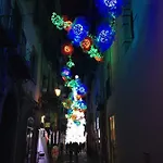 Il Salernitano