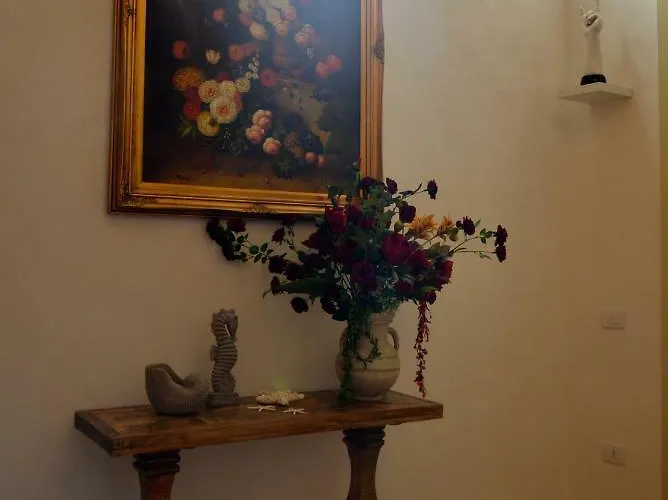 Il Salernitano 3* Салерно