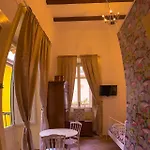 Il Salernitano 3* Salernes