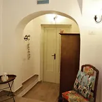 Il Salernitano Couette-café