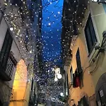 Il Salernitano Salernes