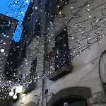 Il Salernitano Couette-café Salernes