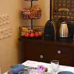 Bed & Breakfast Il Salernitano
