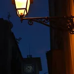 Il Salernitano Bed & Breakfast