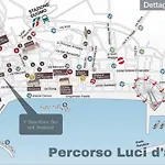 Il Salernitano 3*