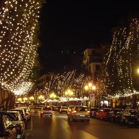 Il Salernitano Salerno