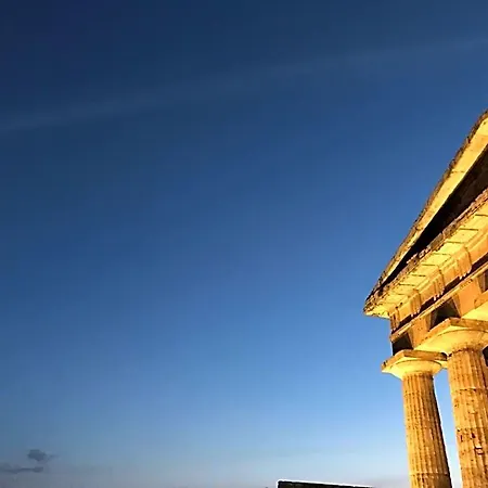 Il Salernitano 3*