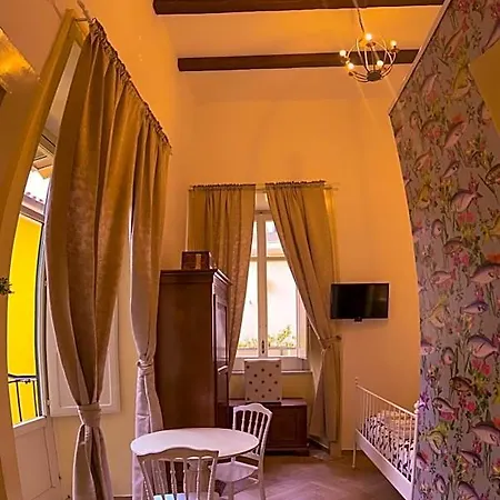 Il Salernitano 3*