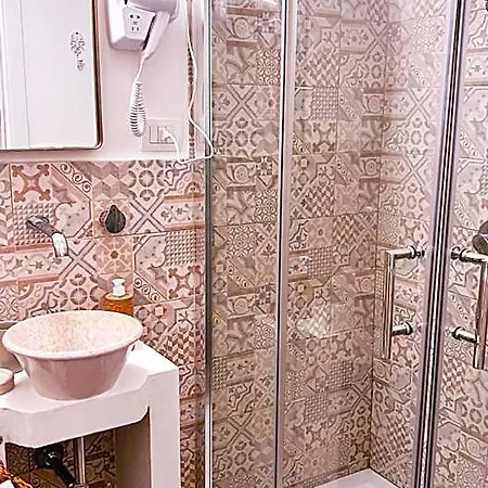 Il Salernitano 3* サレルノ