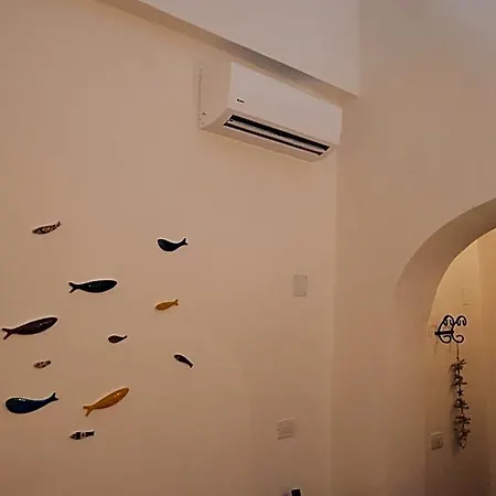 Il Salernitano サレルノ