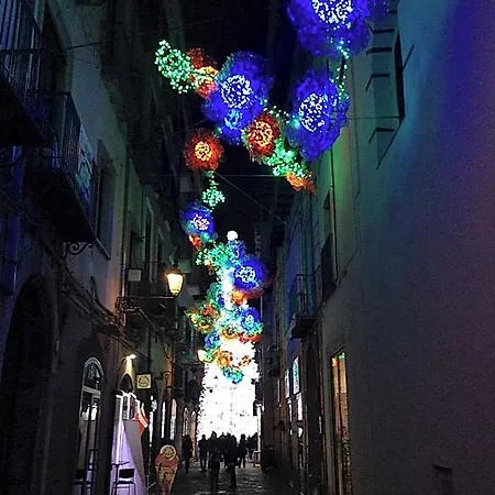 Il Salernitano