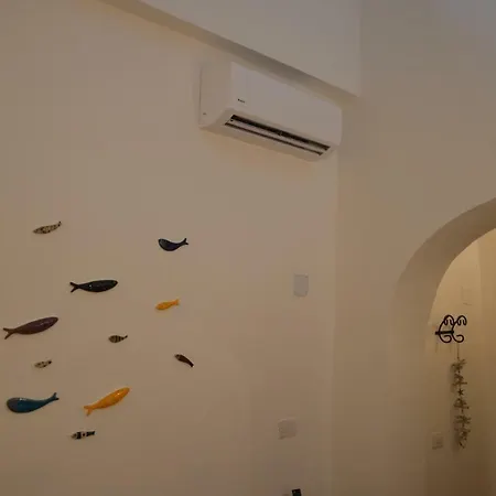 Il Salernitano 3*