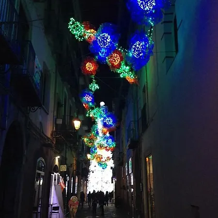 Il Salernitano