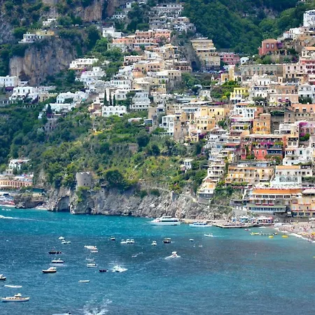 Il Salernitano