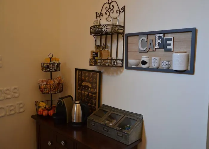 Il Salernitano 3* Salerno