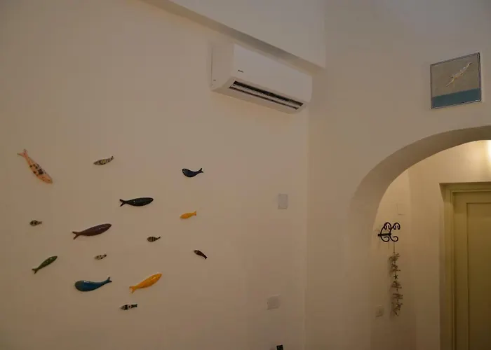 Il Salernitano 3*