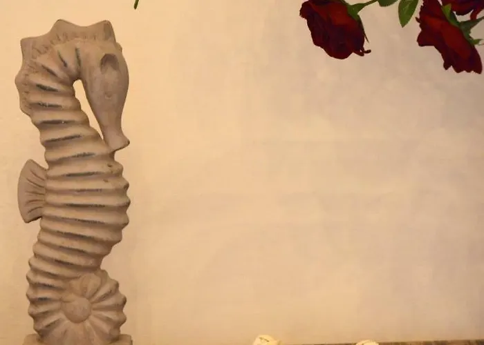 Il Salernitano Bed & Breakfast Salerno