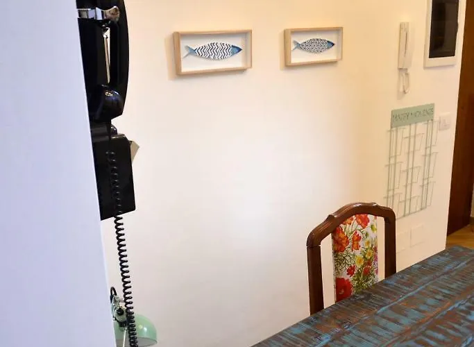 Il Salernitano 3*
