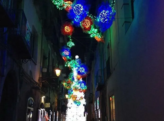 Il Salernitano