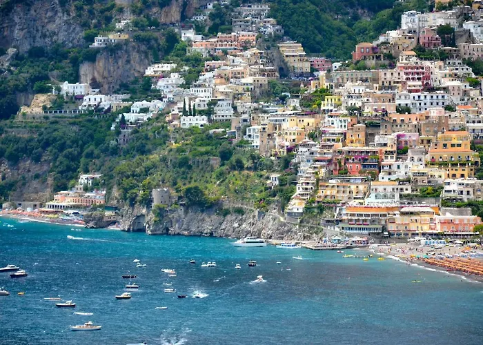 Il Salernitano